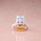 Nekopara Vanilla Chibi Figure