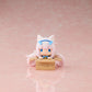 Nekopara Vanilla Chibi Figure