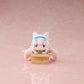 Nekopara Vanilla Chibi Figure