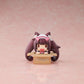 Nekopara Chocola Chibi Figure