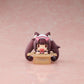 Nekopara Chocola Chibi Figure