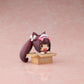 Nekopara Chocola Chibi Figure