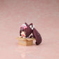 Nekopara Chocola Chibi Figure