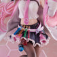 [Limited Sales] Hololive Production Hakui Koyori 1/7 Scale Figure, Action & Toy Figures, animota