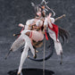 [Limited Sales] Tatsu Chan 1/7 Scale Figure, Action & Toy Figures, animota