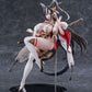 [Limited Sales] Tatsu Chan 1/7 Scale Figure, Action & Toy Figures, animota