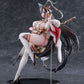 [Limited Sales] Tatsu Chan 1/7 Scale Figure, Action & Toy Figures, animota