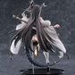 [Limited Sales] Tatsu Chan 1/7 Scale Figure, Action & Toy Figures, animota