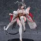 [Limited Sales] Tatsu Chan 1/7 Scale Figure, Action & Toy Figures, animota