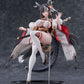 [Limited Sales] Tatsu Chan 1/7 Scale Figure, Action & Toy Figures, animota