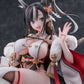 [Limited Sales] Tatsu Chan 1/7 Scale Figure, Action & Toy Figures, animota