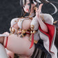 [Limited Sales] Tatsu Chan 1/7 Scale Figure, Action & Toy Figures, animota