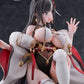 [Limited Sales] Tatsu Chan 1/7 Scale Figure, Action & Toy Figures, animota