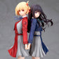 Lycoris Recoil Chisato Nishikigi & Takina Inoue 1/8 Complete Figure