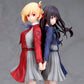 Lycoris Recoil Chisato Nishikigi & Takina Inoue 1/8 Complete Figure