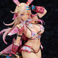 BUNNY SUIT PLANNING Yamomo Mami 1/6 Complete Figure