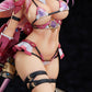 BUNNY SUIT PLANNING Yamomo Mami 1/6 Complete Figure