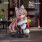 [Limited Sales] Neural Cloud Persicaria Shining Edge Complete Model Chibi Figure