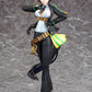 [Limited Sales] Umamusume Pretty Derby Fuji Kiseki 1/7 Complete Figure