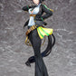 [Limited Sales] Umamusume Pretty Derby Fuji Kiseki 1/7 Complete Figure