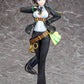 [Limited Sales] Umamusume Pretty Derby Fuji Kiseki 1/7 Complete Figure