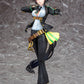 [Limited Sales] Umamusume Pretty Derby Fuji Kiseki 1/7 Complete Figure