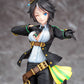 [Limited Sales] Umamusume Pretty Derby Fuji Kiseki 1/7 Complete Figure