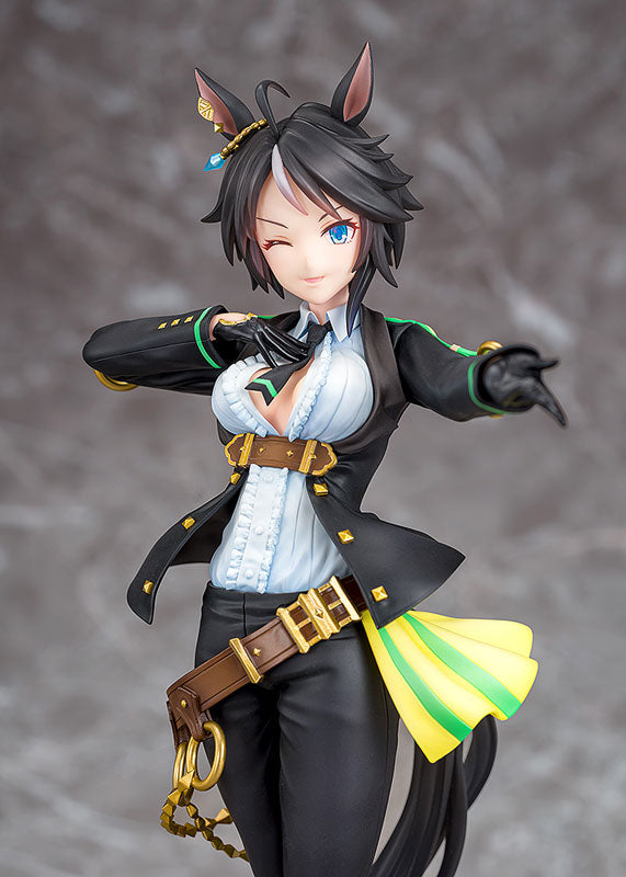 [Limited Sales] Umamusume Pretty Derby Fuji Kiseki 1/7 Complete Figure