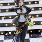 [Limited Sales] Umamusume Pretty Derby Fuji Kiseki 1/7 Complete Figure