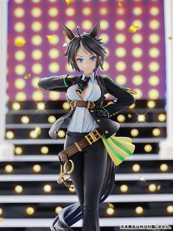 [Limited Sales] Umamusume Pretty Derby Fuji Kiseki 1/7 Complete Figure