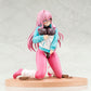 [Limited Sales] I'm Living with an Otaku NEET Kunoichi!? Shizuri Ideura 1/6 Complete Figure