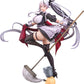 Azur Lane Thuringen: Tidying in the Moonlight 1/7 Complete Figure