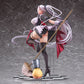 Azur Lane Thuringen: Tidying in the Moonlight 1/7 Complete Figure