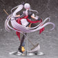 Azur Lane Thuringen: Tidying in the Moonlight 1/7 Complete Figure