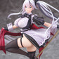 Azur Lane Thuringen: Tidying in the Moonlight 1/7 Complete Figure