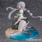 [Limited Sales] TV Anime "Atelier Ryza: Ever Darkness & the Secret Hideout" Lila Decyrus Swimsuit ver. 1/7 Complete Figure