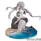 [Limited Sales] TV Anime "Atelier Ryza: Ever Darkness & the Secret Hideout" Lila Decyrus Swimsuit ver. 1/7 Complete Figure