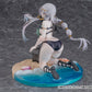 [Limited Sales] TV Anime "Atelier Ryza: Ever Darkness & the Secret Hideout" Lila Decyrus Swimsuit ver. 1/7 Complete Figure