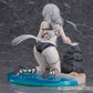 [Limited Sales] TV Anime "Atelier Ryza: Ever Darkness & the Secret Hideout" Lila Decyrus Swimsuit ver. 1/7 Complete Figure