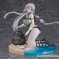 [Limited Sales] TV Anime "Atelier Ryza: Ever Darkness & the Secret Hideout" Lila Decyrus Swimsuit ver. 1/7 Complete Figure