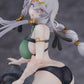 [Limited Sales] TV Anime "Atelier Ryza: Ever Darkness & the Secret Hideout" Lila Decyrus Swimsuit ver. 1/7 Complete Figure