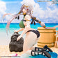 [Limited Sales] TV Anime "Atelier Ryza: Ever Darkness & the Secret Hideout" Lila Decyrus Swimsuit ver. 1/7 Complete Figure