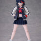 [Limited Sales] KILL la KILL [BUZZmod.] Ryuko Matoi 1/12 scale action figure, Action & Toy Figures, animota