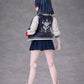 [Limited Sales] KILL la KILL [BUZZmod.] Ryuko Matoi 1/12 scale action figure, Action & Toy Figures, animota