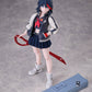 [Limited Sales] KILL la KILL [BUZZmod.] Ryuko Matoi 1/12 scale action figure, Action & Toy Figures, animota