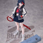 [Limited Sales] KILL la KILL [BUZZmod.] Ryuko Matoi 1/12 scale action figure, Action & Toy Figures, animota