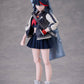 [Limited Sales] KILL la KILL [BUZZmod.] Ryuko Matoi 1/12 scale action figure, Action & Toy Figures, animota