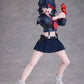 [Limited Sales] KILL la KILL [BUZZmod.] Ryuko Matoi 1/12 scale action figure, Action & Toy Figures, animota