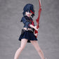 [Limited Sales] KILL la KILL [BUZZmod.] Ryuko Matoi 1/12 scale action figure, Action & Toy Figures, animota