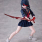 [Limited Sales] KILL la KILL [BUZZmod.] Ryuko Matoi 1/12 scale action figure, Action & Toy Figures, animota